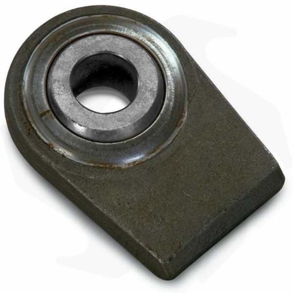 supporto-inferiore-rotula-sferica-prima-categoria-con-ø-22-mm-testa-ø-67-mm-e-interasse-50-mm-1 Supporto inferiore rotula sferica prima categoria con Ø 22 mm testa Ø 67 mm e interasse 50 mm - immagine 1