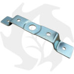 Supporto mozzo porta lama rasaerba tagliaerba EASY LIFE 63cm - immagine 2