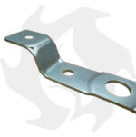 Supporto mozzo porta lama rasaerba tagliaerba EASY LIFE 63cm - immagine 3