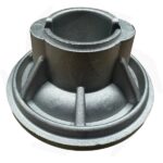 Supporto mozzo portalama per rasaerba tagliaerba Husqvarna