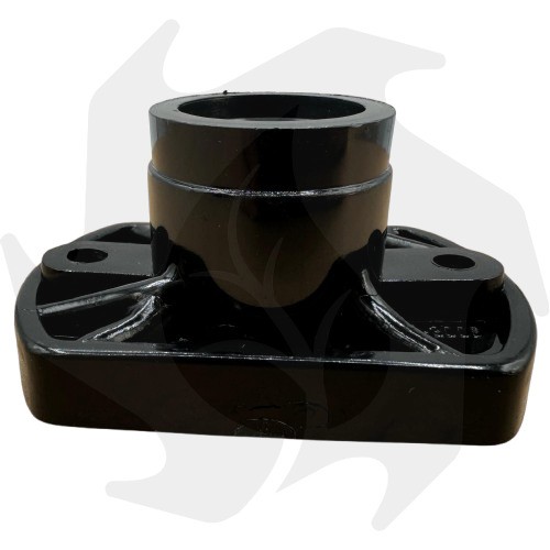 Supporto mozzo portalama rasaerba tagliaerba BL 41E NG 410 460E STIGA - immagine 3