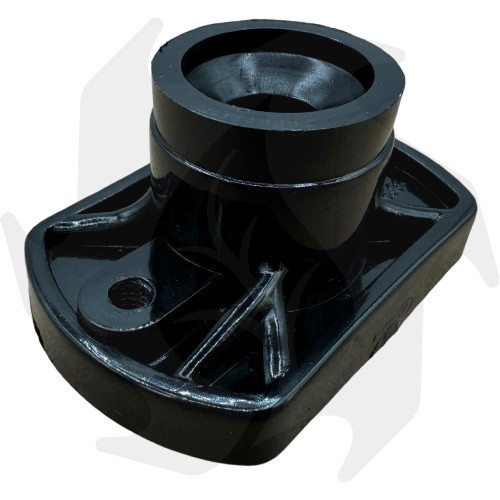 Supporto mozzo portalama rasaerba tagliaerba BL 41E NG 410 460E STIGA - immagine 4