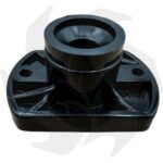 Supporto mozzo portalama rasaerba tagliaerba BL 41E NG 410 460E STIGA