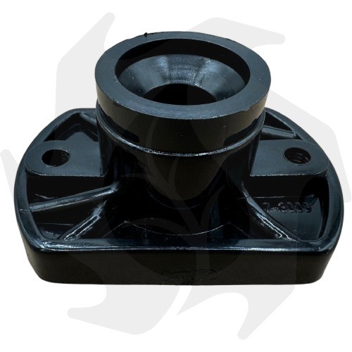 Supporto mozzo portalama rasaerba tagliaerba BL 41E NG 410 460E STIGA - immagine 1