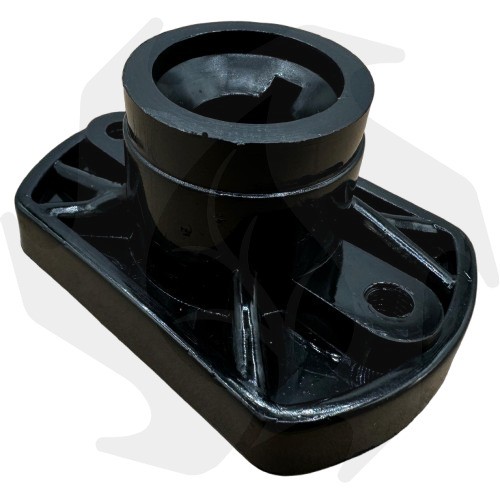 Supporto mozzo portalama rasaerba tagliaerba BL 41E NG 410 460E STIGA - immagine 5