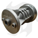 Supporto mozzo portalama rasaerba tagliaerba Marazzini 948 CV - immagine 4