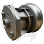 Supporto mozzo portalama rasaerba tagliaerba MEP 170096 - immagine 7