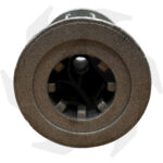 Supporto mozzo portalama rasaerba tagliaerba p 504 STIGA - immagine 6