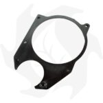 Supporto per motorino avviamento elettrico Lombardini 6LD - immagine 2