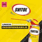Svitol Lubrificante Sbloccante Multiuso e Multifunzione – 200 ml - immagine 3