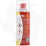 Svitol Lubrificante Sbloccante Multiuso e Multifunzione – 200 ml - immagine 2