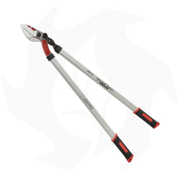 Tagliarami a cuneo lama dritta Falket con sistema di taglio “Special lever (2) Tagliarami a cuneo lama dritta Falket con sistema di taglio “Special lever” - immagine 1