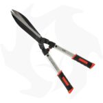 Tagliasiepi professionale FALKET