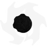 Tappo serbatoio carburante per motore decespugliatore Planty-RedLeaf - immagine 2