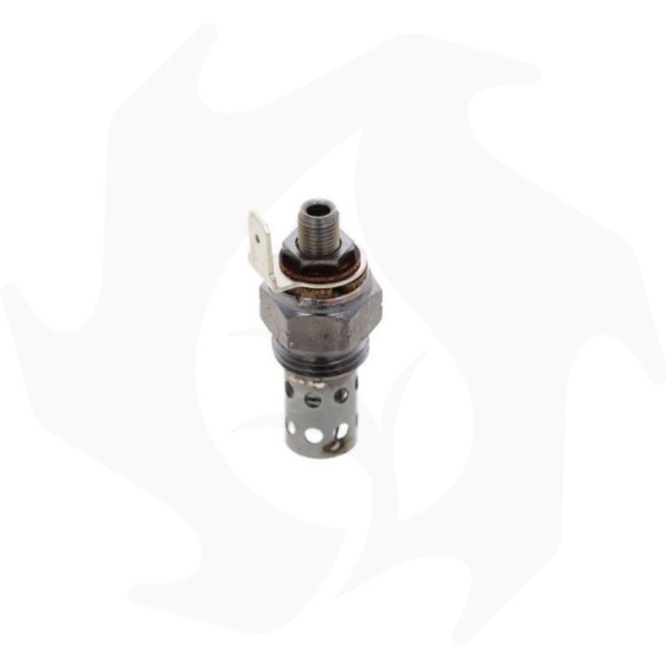 termoavviatore-12v-adattabile-fiat-5161845-2 Termoavviatore 12V adattabile Fiat 5161845 - immagine 1