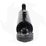 Terzo punto idraulico 2a categoria 550 – 765 mm - immagine 4