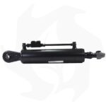 Terzo punto idraulico 2a categoria 550 – 765 mm - immagine 3