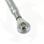 Terzo punto meccanico per Trattore Completo 1a categoria, diametro dei fori 19,3mm - immagine 3