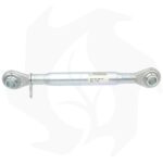 Terzo punto meccanico per Trattore Completo 2a categoria, diametro dei fori 25,4mm - immagine 2