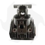 Testa cilindro Lombardini LDA100 LDA96 - immagine 2