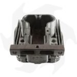 Testa cilindro Lombardini LDA100 LDA96 - immagine 4