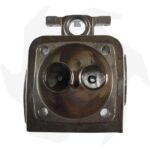 Testa cilindro Lombardini LDA100 LDA96 - immagine 6
