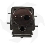 Testa cilindro Lombardini 6LD360 - 6LD400 - immagine 2