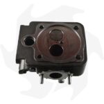 Testa cilindro Lombardini 6LD360 - 6LD400 - immagine 3