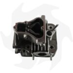 Testa cilindro Lombardini 6LD360 - 6LD400