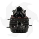 Testa cilindro Lombardini 6LD360 - 6LD400 - immagine 4