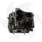 Testa cilindro Lombardini 6LD360 - 6LD400 - immagine 5