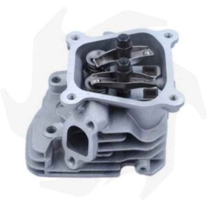 Testa cilindro per motore Honda GX160