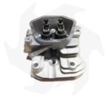 Testa cilindro per motore Honda GX340 – GX390