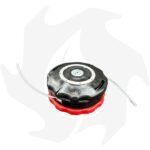 Testina decespugliatore batti e vai W5