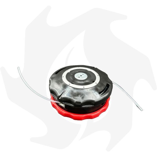 Testina decespugliatore batti e vai W5 (3) Testina decespugliatore batti e vai W5 - immagine 1