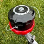 Testina decespugliatore batti e vai W5 - immagine 4