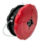 Testina decespugliatore batti e vai W5 - immagine 2