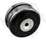 Testina Diatop Batti e Vai BVJ70 - immagine 4