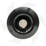 Testina Emily semi-automatica professionale per decespugliatore - immagine 2