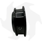 Testina Emily semi-automatica professionale per decespugliatore - immagine 4