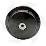 Testina Emily semi-automatica professionale per decespugliatore - immagine 5