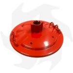 Testina per decespugliatore a ruote ATTILA AXB 5616 F