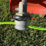 Testina universale Queen per decespugliatore e disco antiavvolgimento - immagine 6