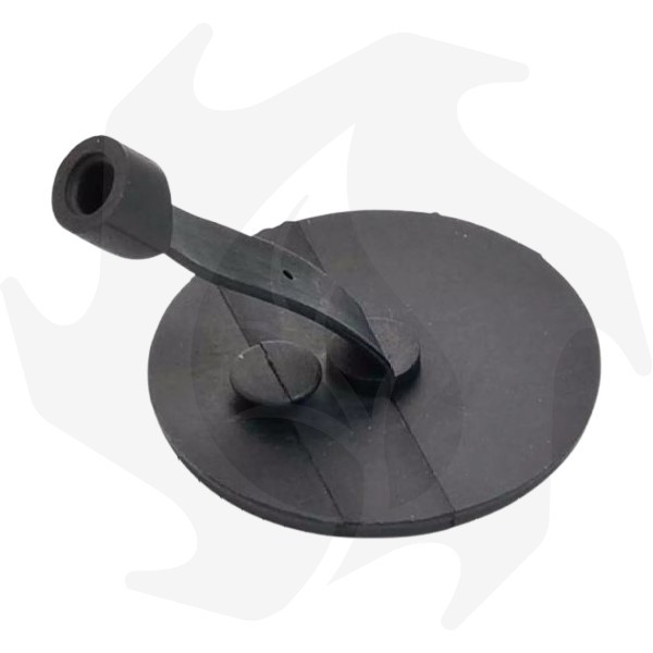 Valvola sfiato per tappo serbatoio Kawasaki Valvola sfiato per tappo serbatoio Kawasaki - immagine 1