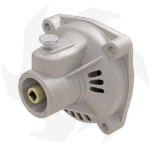 Gruppo campana frizione per decespugliatore spalleggiato GreenLine BGE520 Zomax ZMG 5305Z