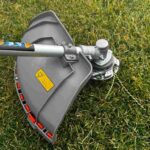 Decespugliatore a ruote Planty - immagine 12