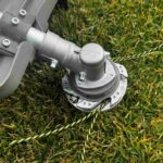 Decespugliatore a ruote Planty - immagine 13