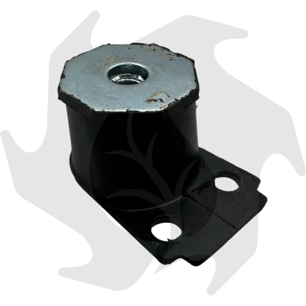 IMG-20250114-WA0132-removebg-preview_risultato Antivibrante per motosega EMAK – OLEO MAC – EFCO 50030085R 50030085R - immagine 1