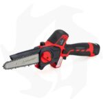 Sega elettrica a batteria da potatura FALKET 4010T E-Power