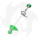 Decespugliatore ad asta fissa Active ST37-L